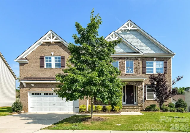 1st image of 317 Somerled Wy, Waxhaw, NC 28173 | MLS# 4402966