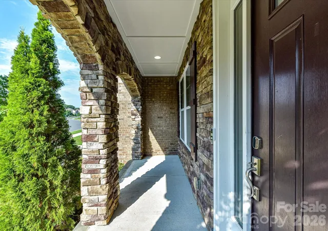 3rd image of 317 Somerled Wy, Waxhaw, NC 28173 | MLS# 4402966