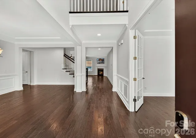 4th image of 317 Somerled Wy, Waxhaw, NC 28173 | MLS# 4402966
