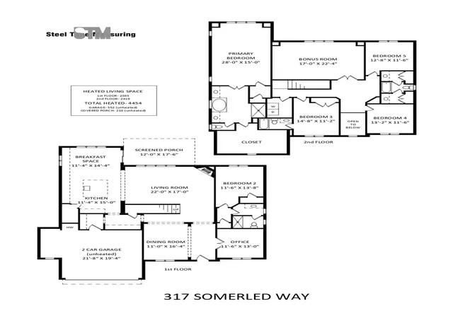43rd image of 317 Somerled Wy, Waxhaw, NC 28173 | MLS# 4402966