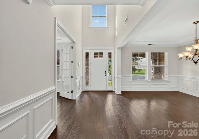 5th image of 317 Somerled Wy, Waxhaw, NC 28173 | MLS# 4402966