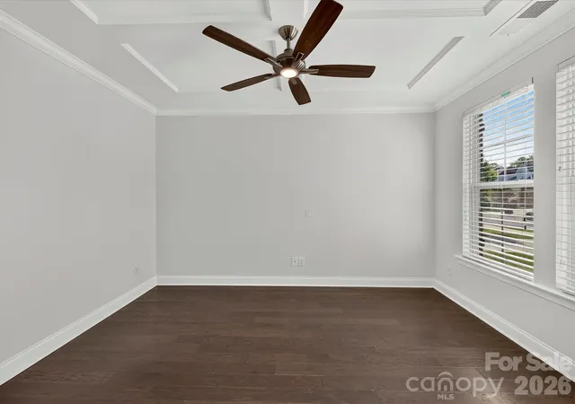 Photo 3 of Single family home for sale at 317 Somerled Way, Waxhaw, NC 28173 | MLS# 4402966 | Listing updated on 2026-10-06