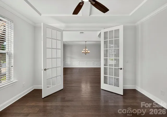 Photo 4 of Single family home for sale at 317 Somerled Way, Waxhaw, NC 28173 | MLS# 4402966 | Listing updated on 2026-10-06