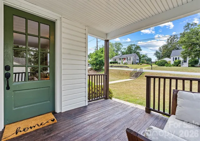 5th image of 1252 11Th St, Hickory, NC 28601 | MLS# 4402969