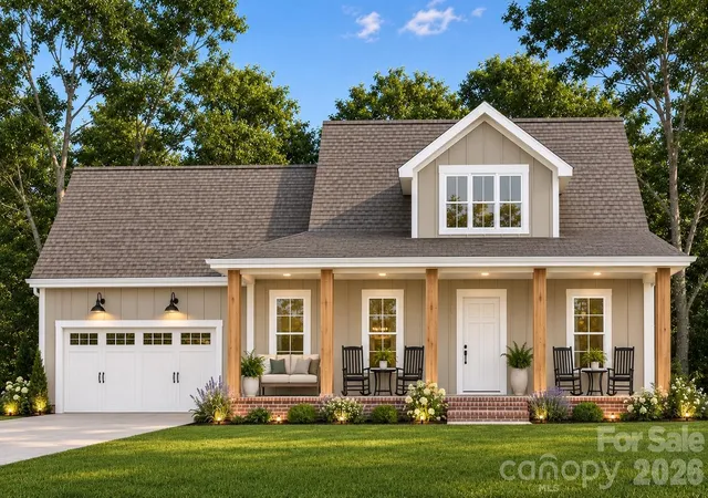 1st image of 6307 Hwy 205 Hwy, Marshville, NC 28103 | MLS# 4402973