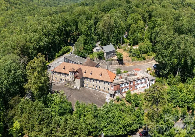1st image of 330 Carolina Dr, Tryon, NC 28782 | MLS# 4402974
