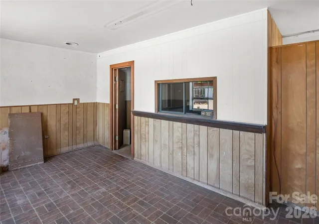 42nd image of 330 Carolina Dr, Tryon, NC 28782 | MLS# 4402974