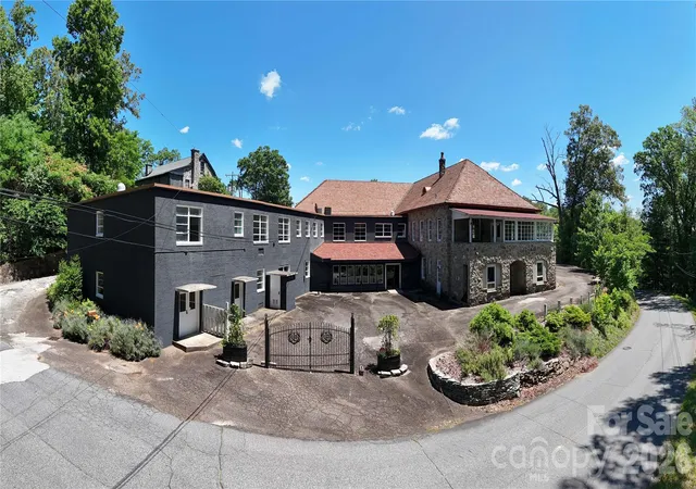 5th image of 330 Carolina Dr, Tryon, NC 28782 | MLS# 4402974