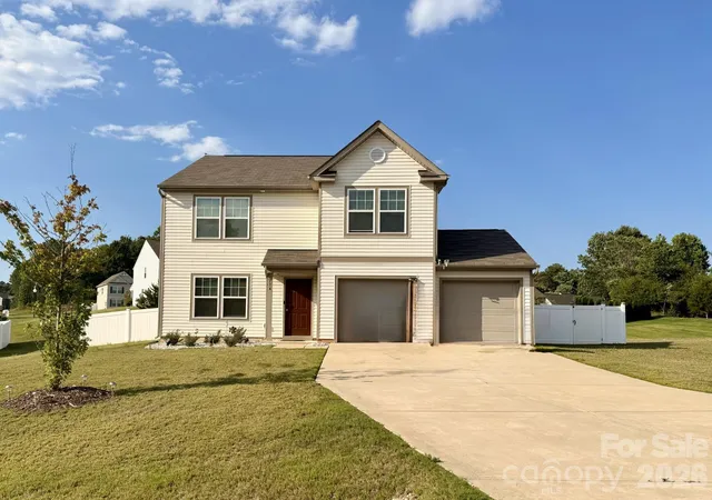 1st image of 714 Lexington Dr #52, Albemarle, NC 28001 | MLS# 4402984