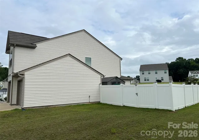 2nd image of 714 Lexington Dr #52, Albemarle, NC 28001 | MLS# 4402984