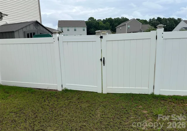 3rd image of 714 Lexington Dr #52, Albemarle, NC 28001 | MLS# 4402984