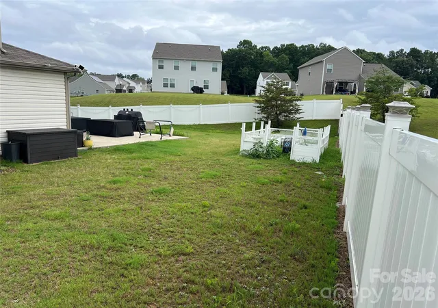 4th image of 714 Lexington Dr #52, Albemarle, NC 28001 | MLS# 4402984