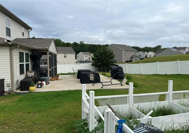 5th image of 714 Lexington Dr #52, Albemarle, NC 28001 | MLS# 4402984