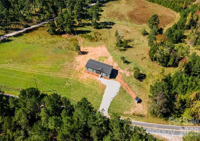 Photo 1 of Single family home for sale at 6414 Mingo Rd, Heath Springs, SC 29058 | MLS# 4402987 | Listing updated on 2026-10-15