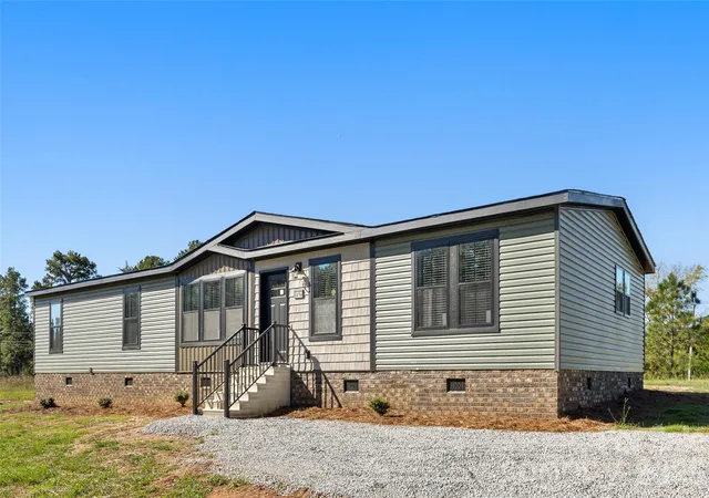 Photo 2 of Single family home for sale at 6414 Mingo Rd, Heath Springs, SC 29058 | MLS# 4402987 | Listing updated on 2026-10-15