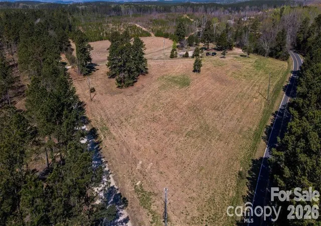 Homes for sale in Heath Springs, SC | 6414 Mingo Rd, Heath Springs, SC 29058 | MLS# 4402987