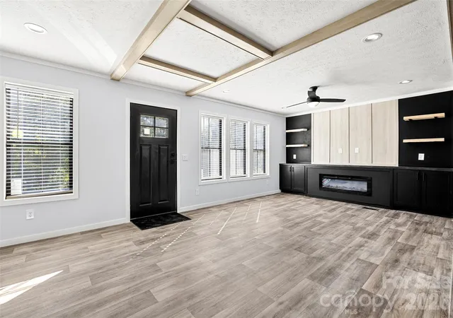 Photo 4 of Single family home for sale at 6414 Mingo Rd, Heath Springs, SC 29058 | MLS# 4402987 | Listing updated on 2026-10-15
