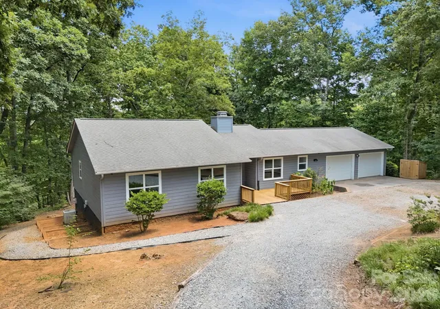 Homes for sale in Columbus, NC | 340 Oakwood Ln, Columbus, NC 28722 | MLS# 4402990