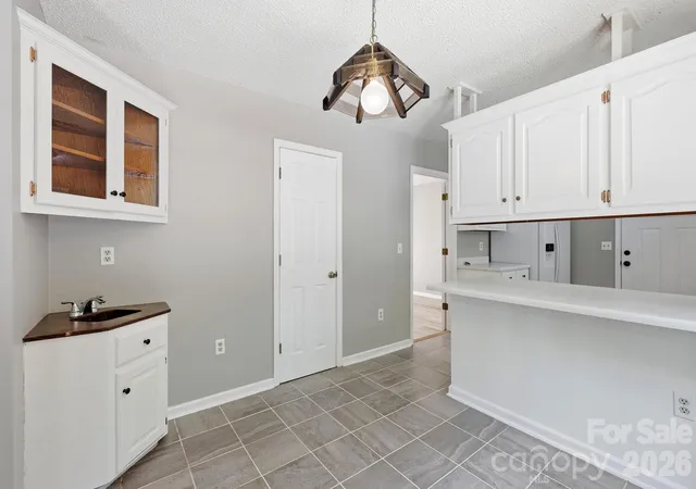 Homes for sale in Columbus, NC | 340 Oakwood Ln, Columbus, NC 28722 | MLS# 4402990