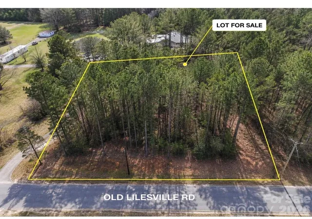 Homes for sale in Wadesboro, NC | # Old Lilesville Rd, Wadesboro, NC 28170 | MLS# 4403003