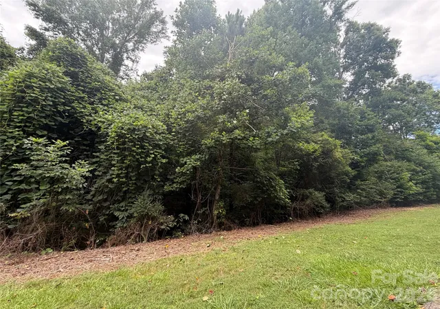 1st image of 1575 Cranwell Dr, Mount Ulla, NC 28125 | MLS# 4403004