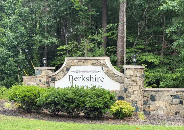 3rd image of 1575 Cranwell Dr, Mount Ulla, NC 28125 | MLS# 4403004