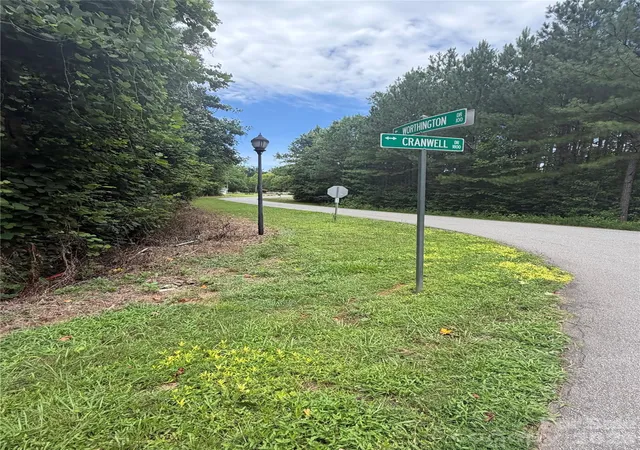 5th image of 1575 Cranwell Dr, Mount Ulla, NC 28125 | MLS# 4403004