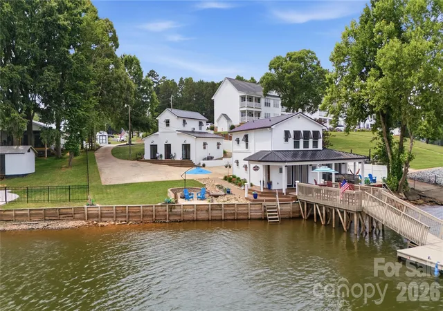 1st image of 362 Shepps Boat Dock Rd, Lexington, NC 27292 | MLS# 4403005