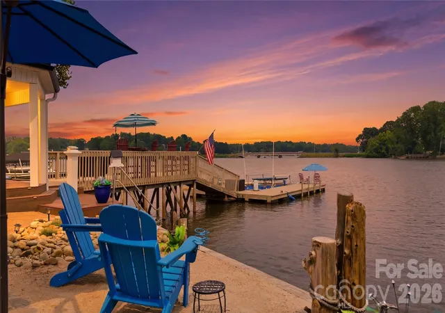 2nd image of 362 Shepps Boat Dock Rd, Lexington, NC 27292 | MLS# 4403005