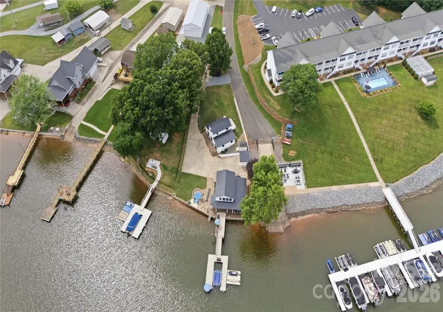 48th image of 362 Shepps Boat Dock Rd, Lexington, NC 27292 | MLS# 4403005