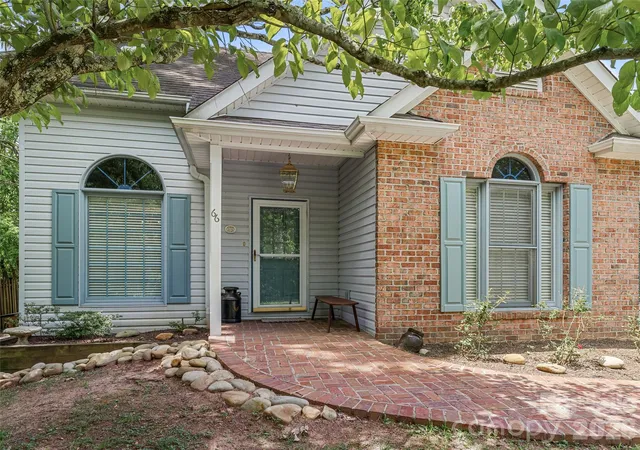 2nd image of 66 Hyde Ave, Tryon, NC 28782 | MLS# 4403009