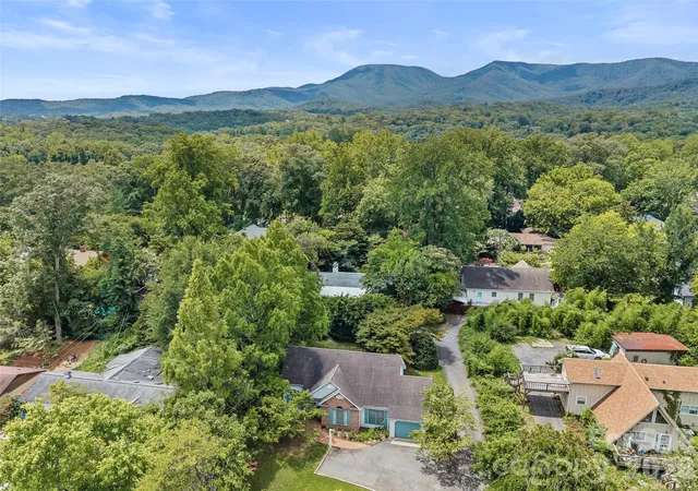 28th image of 66 Hyde Ave, Tryon, NC 28782 | MLS# 4403009