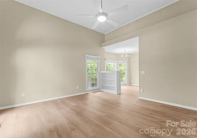 Photo 3 of Single family home for sale at 66 Hyde Ave, Tryon, NC 28782 | MLS# 4403009 | Listing updated on 2026-10-05