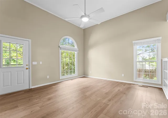 Photo 3 of Single family home for sale at 66 Hyde Ave, Tryon, NC 28782 | MLS# 4403009 | Listing updated on 2026-10-05