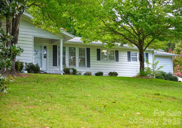 Photo 1 of Single family home for sale at 616 Pineview Lakes Rd, Chester, SC 29706 | MLS# 4403010 | Listing updated on 2026-08-28