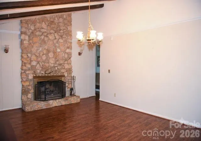 Photo 25 of Single family home for sale at 616 Pineview Lakes Rd, Chester, SC 29706 | MLS# 4403010 | Listing updated on 2026-08-28
