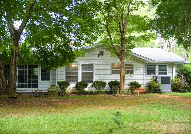 Photo 3 of Single family home for sale at 616 Pineview Lakes Rd, Chester, SC 29706 | MLS# 4403010 | Listing updated on 2026-08-28