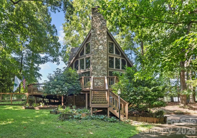 1st image of 55 Overlook Dr, Candler, NC 28715 | MLS# 4403012