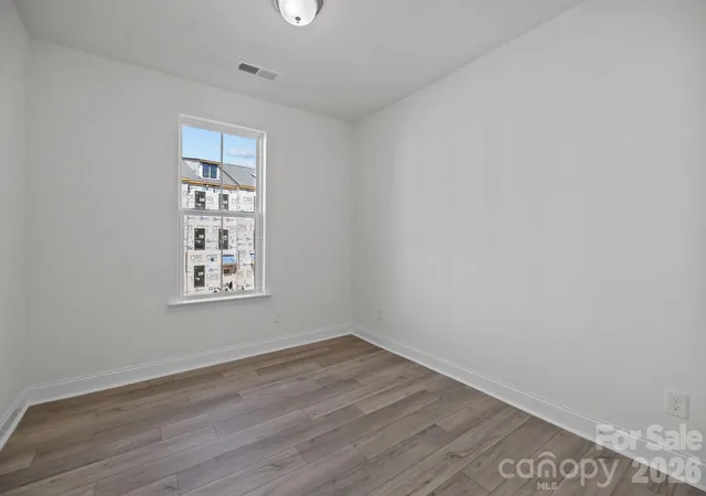 5th image of 3011 Pointe Town Dr, Charlotte, NC 28208 | MLS# 4403013