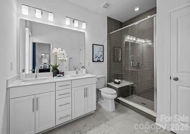 10th image of 3011 Pointe Town Dr, Charlotte, NC 28208 | MLS# 4403013