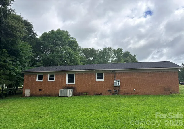 Homes for sale in Lancaster, SC | 620 Baker Pl Rd, Lancaster, SC 29720 | MLS# 4403016