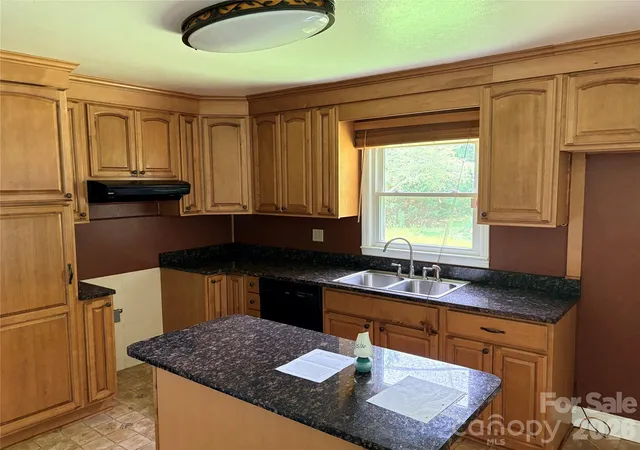 Homes for sale in Lancaster, SC | 620 Baker Pl Rd, Lancaster, SC 29720 | MLS# 4403016