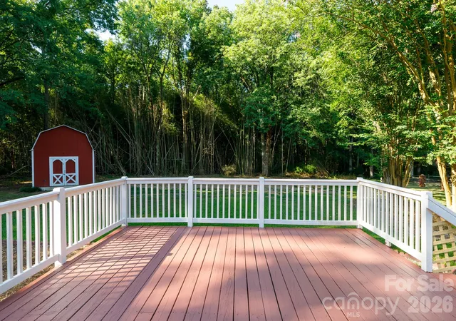 Photo 41 of Single family home for sale at 756 Old Richburg Rd, Chester, SC 29706 | MLS# 4403019 | Listing updated on 2026-09-04