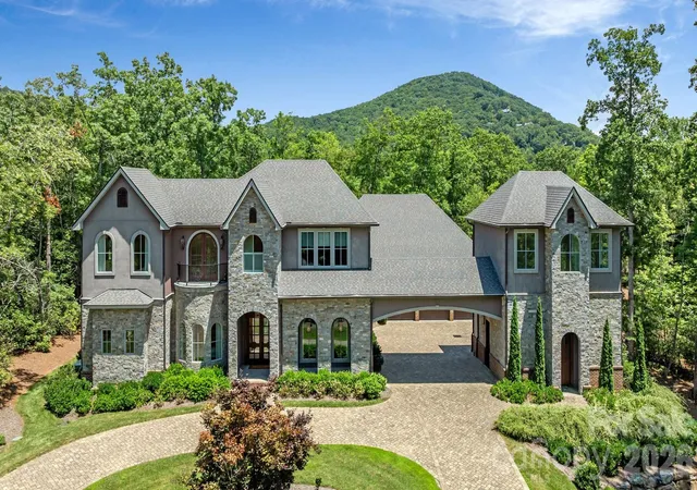 Single family home for sale at 1905 White Tree Trl, Arden, NC 28704 | MLS# 4403022