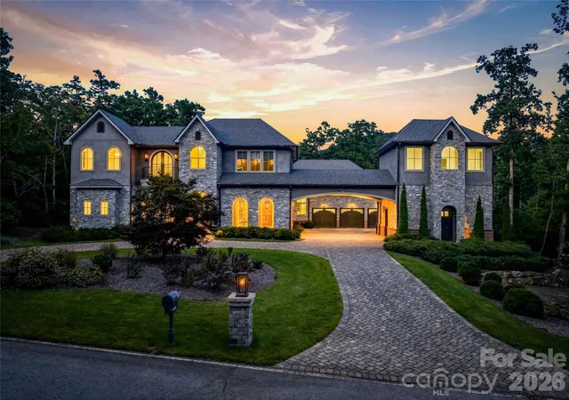 Photo 3 of Single family home for sale at 1905 White Tree Trl, Arden, NC 28704 | MLS# 4403022 | Listing updated on 2026-10-07