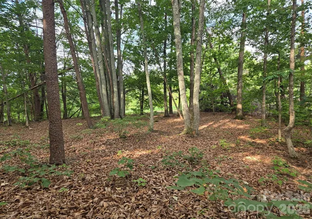 Photo 1 of Land for sale at 1236 Smithfield Dr, Hudson, NC 28638 | MLS# 4403028 | Listing updated on 2026-08-24