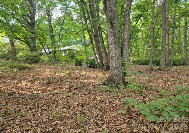 Photo 3 of Land for sale at 1236 Smithfield Dr, Hudson, NC 28638 | MLS# 4403028 | Listing updated on 2026-08-24