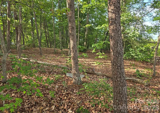 Photo 4 of Land for sale at 1236 Smithfield Dr, Hudson, NC 28638 | MLS# 4403028 | Listing updated on 2026-08-24