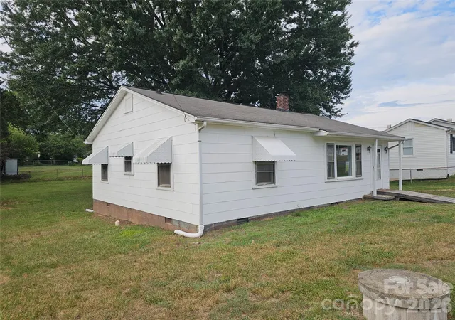 20th image of 1515 16th Ave Ne, Hickory, NC 28601 | MLS# 4403029