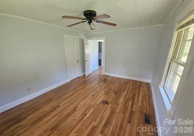 4th image of 1515 16Th Ave Ne, Hickory, NC 28601 | MLS# 4403029